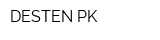 DESTEN PK