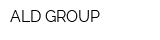 ALD-GROUP