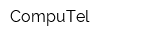 CompuTel