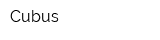 Cubus