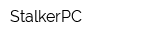 StalkerPC