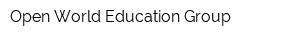 Open World Education Group