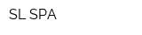SL SPA