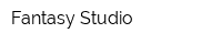 Fantasy Studio