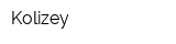 Kolizey