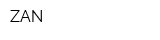 ZAN