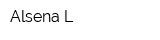 Alsena-L