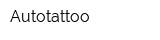 Autotattoo