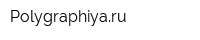 Polygraphiyaru