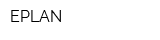 EPLAN