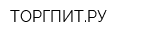 ТОРГПИТРУ