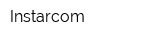 Instarcom
