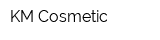 KM Cosmetic
