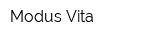 Modus Vita