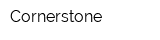 Cornerstone
