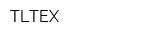 TLTEX