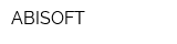 ABISOFT