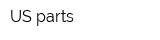 US-parts