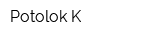 Potolok-K
