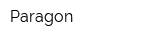 Paragon