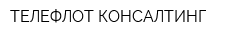 ТЕЛЕФЛОТ КОНСАЛТИНГ