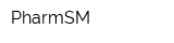 PharmSM