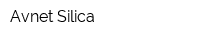 Avnet Silica