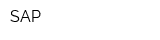 SAP