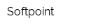 Softpoint