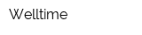 Welltime