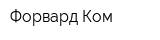 Форвард-Ком