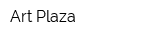Art Plaza