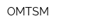 OMTSM