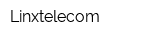 Linxtelecom