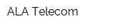 ALA Telecom
