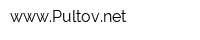 wwwPultovnet