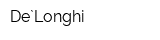 De`Longhi
