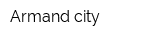 Armand-city