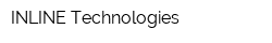 INLINE Technologies