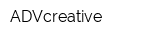 ADVcreative