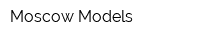 Moscow Models