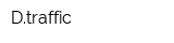 Dtraffic