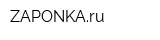 ZAPONKAru