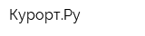 КурортРу