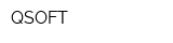 QSOFT