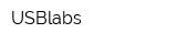 USBlabs