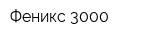 Феникс-3000