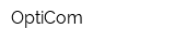 OptiCom