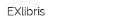 EXlibris