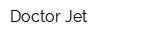 Doctor Jet